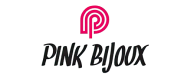 10.png