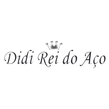 download copiar
