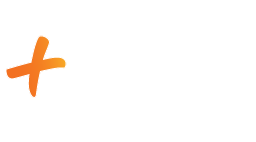 Mais envios Mais envios